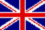 Union Jack Flag