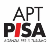 Azienda Turismo Pisa Logo