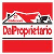 Dalproprietario.it Logo