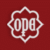 Opera Primaziale Pisana Logo