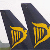 Ryanair Logo