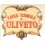 Terme di Uliveto Logo